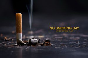 No Smoking Images Posters