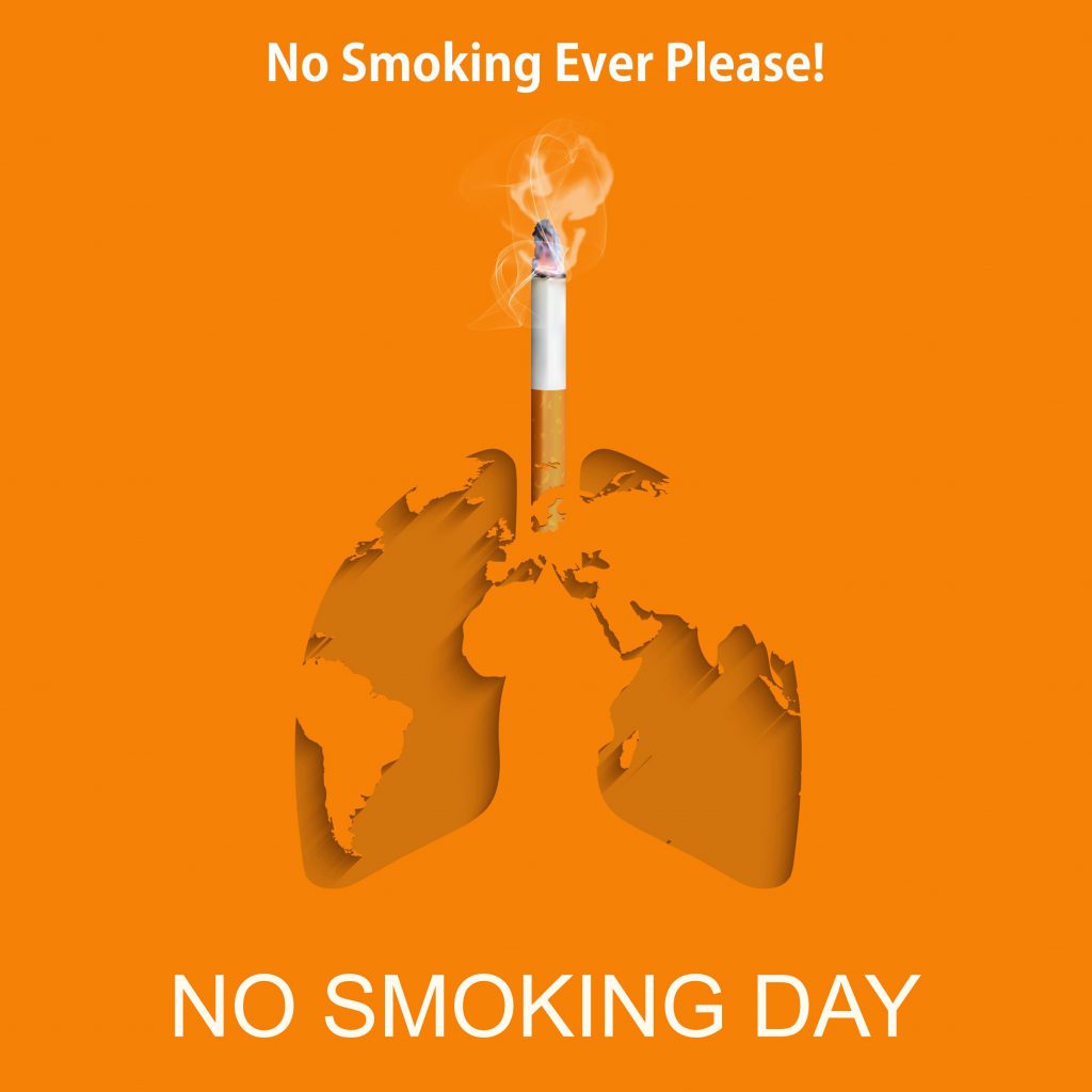 No Smoking Images Posters