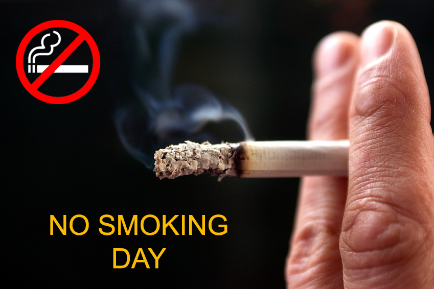 No Smoking Images Posters