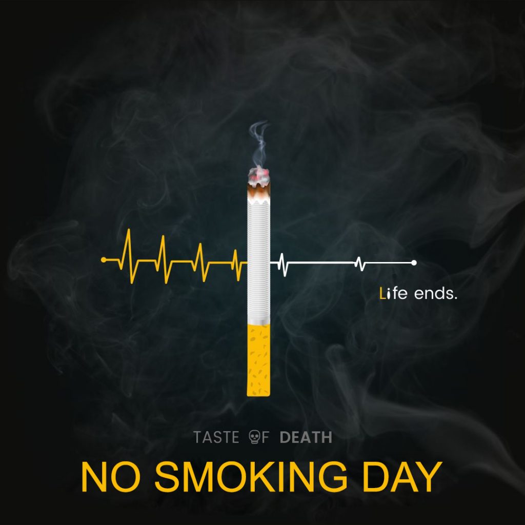 No Smoking Images Posters