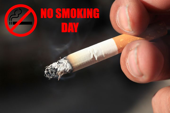 No Smoking Images Posters