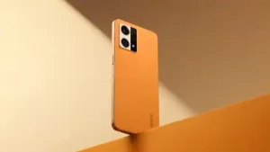 Oppo Reno 7 4G