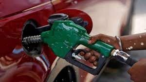 Petrol Diesel Price Today 31 March 2022
