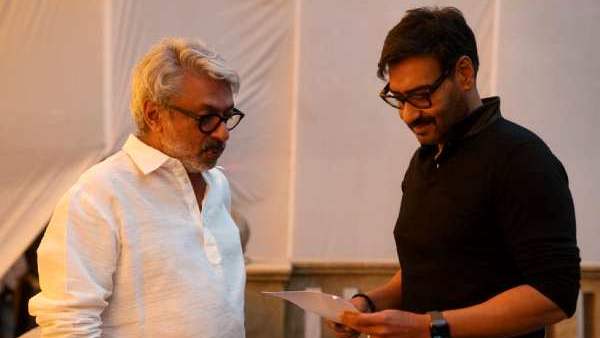 Sanjay Leela Bhansali announces his next film