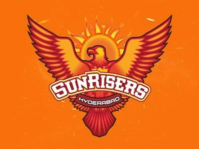 SRH Schedule For IPL 2022 जानिए सनराइज़र्स हैदराबाद का पूरा शेड्यूल