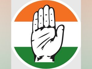 Congress Organization Will Be Reshuffled