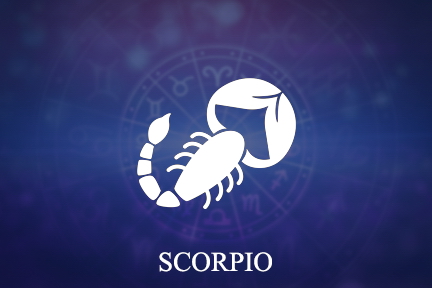 06 April Scorpio Financial Horoscope Vrischika Arthik Rashifal