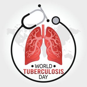 World Tuberculosis Day 2022 Quotes