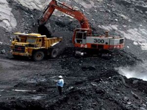 ED Summons Banerjee Couple In Coal Scam