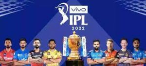 Tender For Media Rights Of IPL Season 2023-2027 Issued