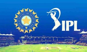 IPL 2022 Will Start From Today