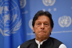 5 top reasons why power was snatched from pm imran khan