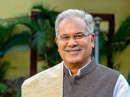 Rajasthan-MP and Chhattisgarh assembly elections