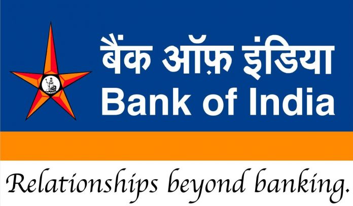 जानें कब से करें bank of india के लिए आवेदन