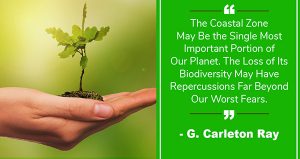 Biodiversity Day 2022 Greetings
