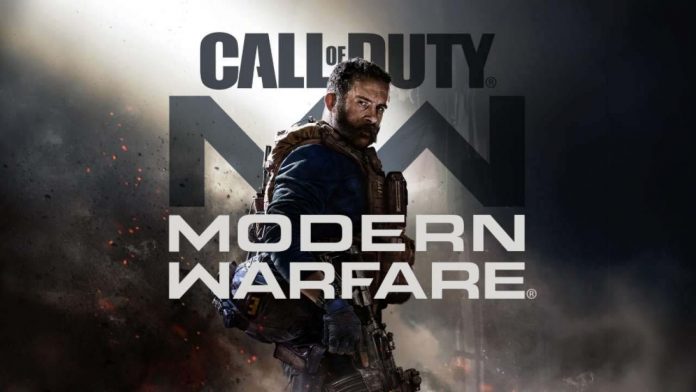 COD Mobile Redeem Code Today 23 May 2022