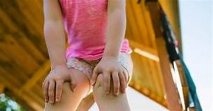 Cause Of Arthritis In Youth