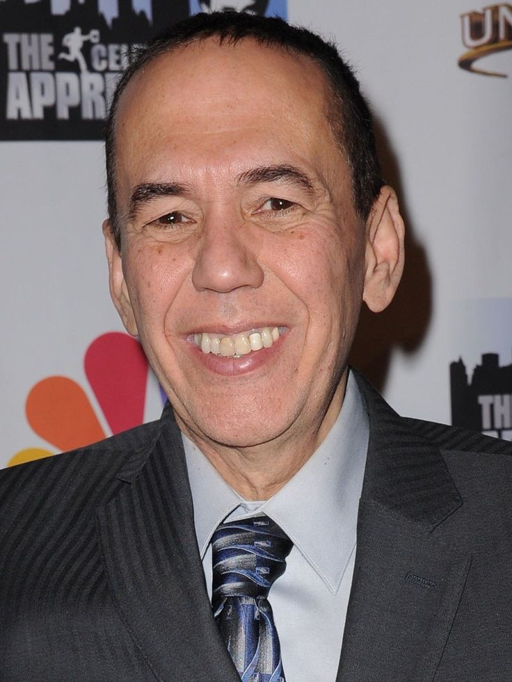 Comedian Gilbert Gottfried Passed Away: 'अलादीन' स्टार की 67 साल में हुई मृत्यु , मायोटोनिक डिस्ट्रोफी से पीड़ित थे एक्टर