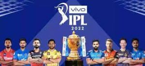  Decision Taken In IPL Today