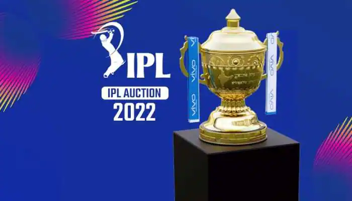 Decision Taken In IPL Today : आईपीएल में कोरोना की एंट्री, दिल्ली और पंजाब का मैच अब पुणे की जगह होगा मुंबई में