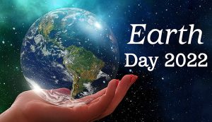 Happy Earth Day 2022 Messages for Students