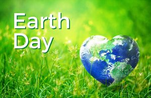 Earth Day 2022 Messages For Kindergarten