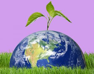 Happy Earth Day 2022 Wishes for Employees