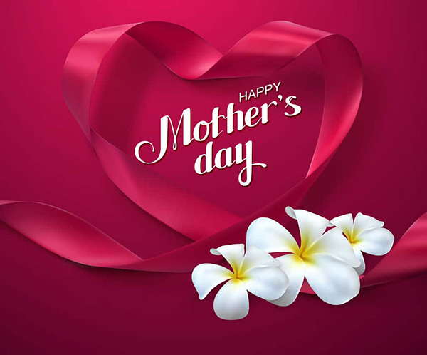 Happy Mothers Day 2022 Messages for Clients