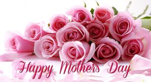 Happy Mothers Day 2022 Messages for Clients