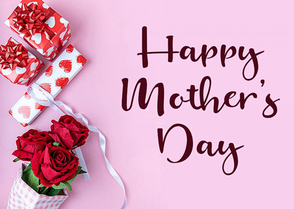 Happy Mothers Day 2022 Slogans India News