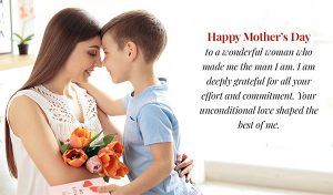 Happy Mothers Day 2022 Quotes