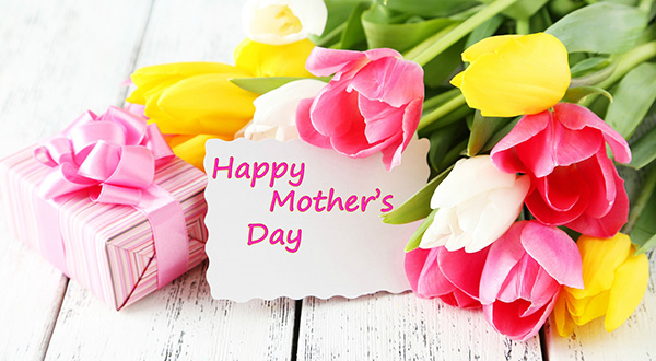 Happy Mothers Day 2022 Wishes For Colleagues