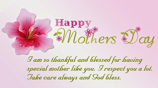 Happy Mothers Day 2022 Wishes for Lady Boss