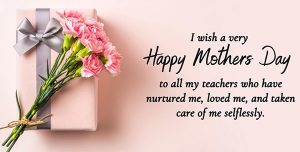 Happy Mothers Day 2022 Wishes Images