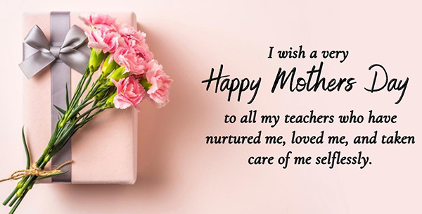 Happy Mother's Day 2022: Images, Wishes, Messages, Quotes