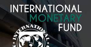 IMF Appreciate Indian Government Scheme