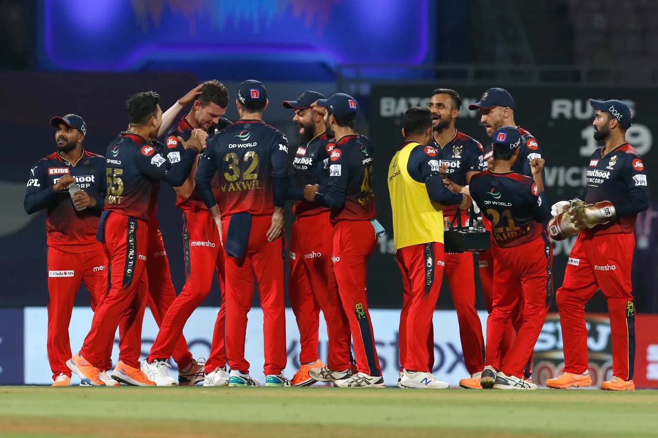 IPL 2022 CSK 2nd Wicket Down: चेन्नई सुपर किंग्स को लगा दूसरा झटका, मोईन अली 3 रन बनाकर आउट, स्कोर 38/2