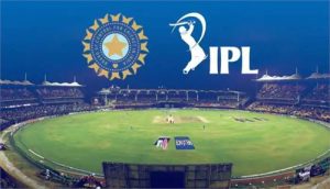IPL became world's most valuable league