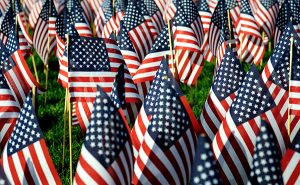 Memorial Day 2022 Quotes for Social Media