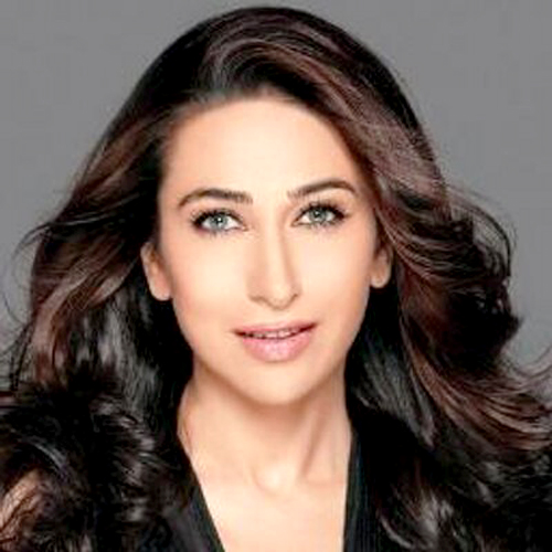 Karisma Kapoor Upcoming Project Brown सिल्वर स्क्रीन पर फिर से दिखेगा करिश्मा का जादू