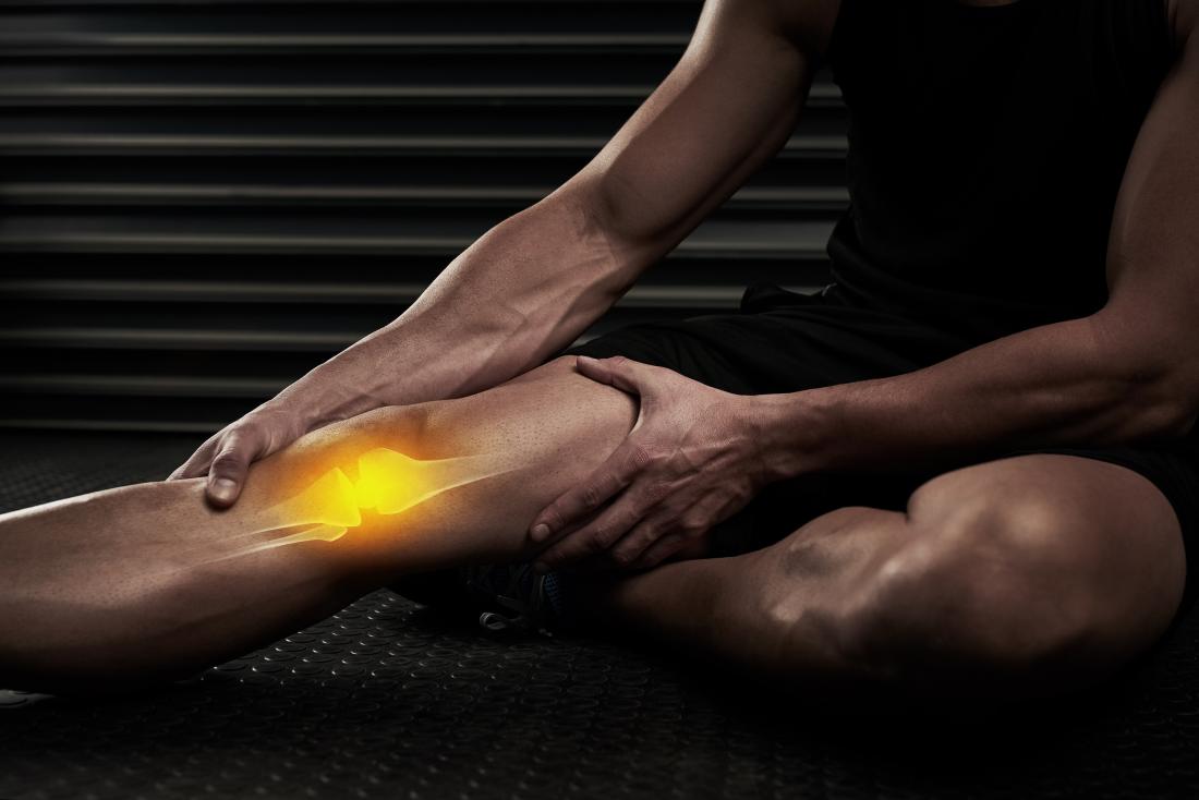 घुटनो के दर्द को दूर करने के घरेलू उपाय Knee Pain Remedies