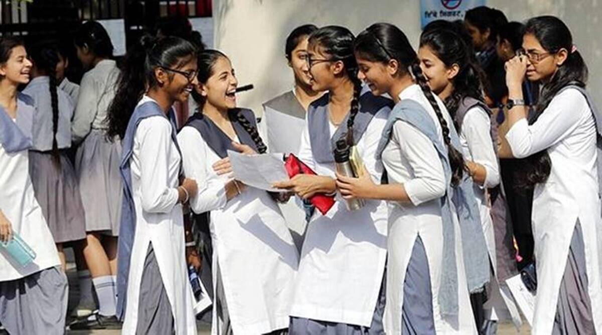 CISCE will Conduct 10th And 12th Exams on 25 and 26 April सीआईएससीई 10वीं व 12वीं की परीक्षा 25 व 26 अप्रैल को करेगा आयोजित