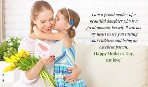 Mothers Day 2022 Wishes For Friends