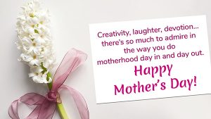 Mothers Day 2022 Greeting Cards Images