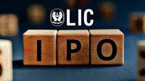 Policy holders will get these special benefits in LIC IPO