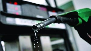 State Governments Should Benefit Their Citizens by Reducing VAT on Fuel