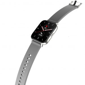 TAGG Verve Connect Smartwatch