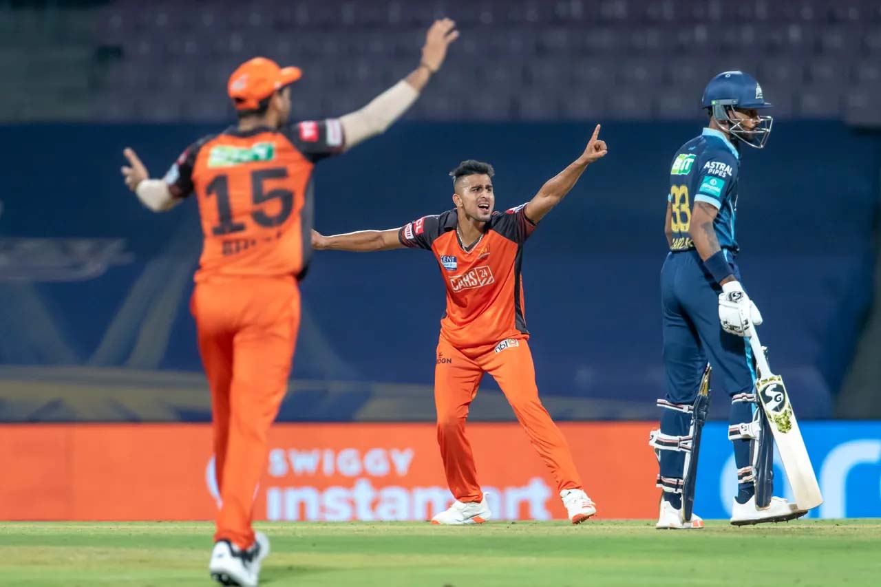 TATA IPL 2022 Young Players: IPL 15 में युवाओं ने सम्भाली टीमों की कमान … फिका पड़ रहा दिग्गज़ों का नाम