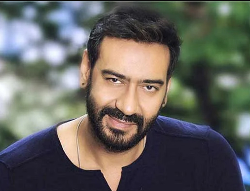 Ajay Devgn Birthday बॉलीवुड के 'सिंघम' को मिला चुका है पद्मश्री अवॉर्ड, करियर में मिले चुके हैं 32 अवॉर्डस