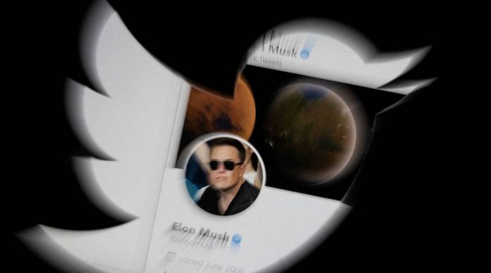 Elon Musk will make these 5 big changes in Twitter